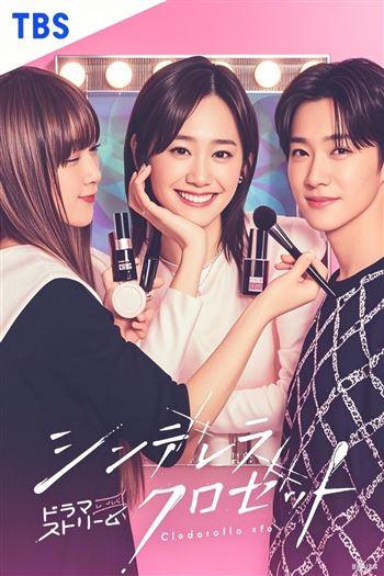 movie-card