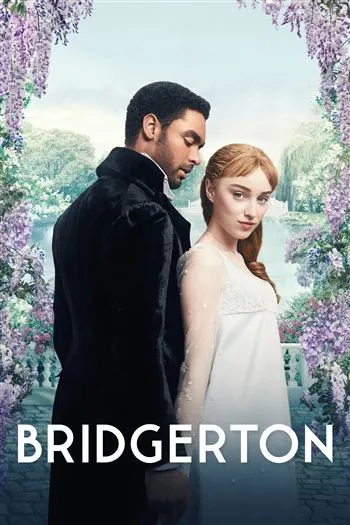 Watch Gia Tộc Bridgerton Mùa 1 - Bridgerton Season 1