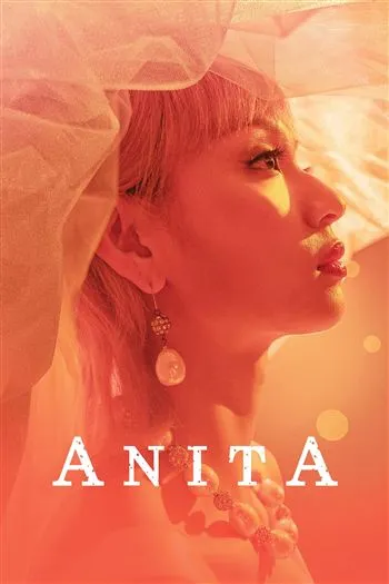 Watch Huyền Thoại Mai Diễm Phương - Anita